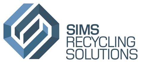 sms sheet metal|sims metal recycling.